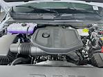New 2025 Ram 1500 Limited Crew Cab 4x4 Pickup for sale #250967 - photo 18