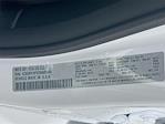 New 2025 Ram 1500 Limited Crew Cab 4x4 Pickup for sale #250967 - photo 19