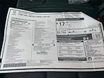 New 2025 Ram 1500 Limited Crew Cab 4x4 Pickup for sale #250967 - photo 21