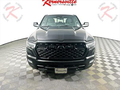 New 2025 Ram 1500 Tradesman Crew Cab Pickup for sale #250974 - photo 2