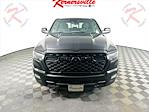 New 2025 Ram 1500 Tradesman Crew Cab Pickup for sale #250974 - photo 2