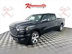 New 2025 Ram 1500 Tradesman Crew Cab Pickup for sale #250974 - photo 3