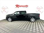 New 2025 Ram 1500 Tradesman Crew Cab Pickup for sale #250974 - photo 4