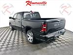 New 2025 Ram 1500 Tradesman Crew Cab Pickup for sale #250974 - photo 5