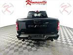 New 2025 Ram 1500 Tradesman Crew Cab Pickup for sale #250974 - photo 6
