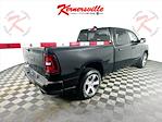 New 2025 Ram 1500 Tradesman Crew Cab Pickup for sale #250974 - photo 7