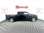 New 2025 Ram 1500 Tradesman Crew Cab Pickup for sale #250974 - photo 8