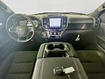 New 2025 Ram 1500 Tradesman Crew Cab Pickup for sale #250974 - photo 9