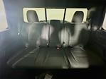 New 2025 Ram 1500 Tradesman Crew Cab Pickup for sale #250974 - photo 10