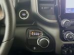New 2025 Ram 1500 Tradesman Crew Cab Pickup for sale #250974 - photo 12