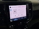 New 2025 Ram 1500 Tradesman Crew Cab Pickup for sale #250974 - photo 13