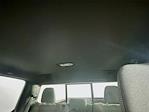 New 2025 Ram 1500 Tradesman Crew Cab Pickup for sale #250974 - photo 14