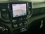 New 2025 Ram 1500 Tradesman Crew Cab Pickup for sale #250974 - photo 15