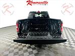 New 2025 Ram 1500 Tradesman Crew Cab Pickup for sale #250974 - photo 16