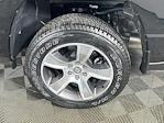New 2025 Ram 1500 Tradesman Crew Cab Pickup for sale #250974 - photo 17