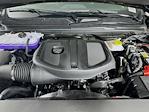 New 2025 Ram 1500 Tradesman Crew Cab Pickup for sale #250974 - photo 18