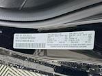 New 2025 Ram 1500 Tradesman Crew Cab Pickup for sale #250974 - photo 19