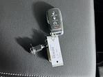 New 2025 Ram 1500 Tradesman Crew Cab Pickup for sale #250974 - photo 20