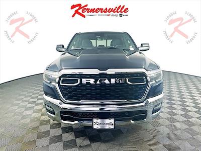 New 2025 Ram 1500 Tradesman Crew Cab Pickup for sale #250978 - photo 2