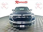 New 2025 Ram 1500 Tradesman Crew Cab Pickup for sale #250978 - photo 2