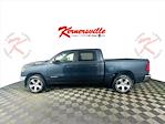 New 2025 Ram 1500 Tradesman Crew Cab Pickup for sale #250978 - photo 4