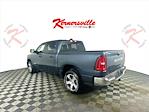New 2025 Ram 1500 Tradesman Crew Cab Pickup for sale #250978 - photo 5