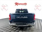 New 2025 Ram 1500 Tradesman Crew Cab Pickup for sale #250978 - photo 6