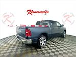 New 2025 Ram 1500 Tradesman Crew Cab Pickup for sale #250978 - photo 7