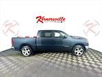 New 2025 Ram 1500 Tradesman Crew Cab Pickup for sale #250978 - photo 8