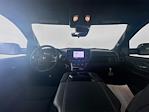 New 2025 Ram 1500 Tradesman Crew Cab Pickup for sale #250978 - photo 9