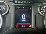 New 2025 Ram 1500 Tradesman Crew Cab Pickup for sale #250978 - photo 11