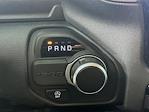 New 2025 Ram 1500 Tradesman Crew Cab Pickup for sale #250978 - photo 12