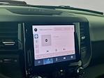 New 2025 Ram 1500 Tradesman Crew Cab Pickup for sale #250978 - photo 13