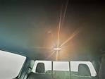 New 2025 Ram 1500 Tradesman Crew Cab Pickup for sale #250978 - photo 14