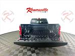 New 2025 Ram 1500 Tradesman Crew Cab Pickup for sale #250978 - photo 15