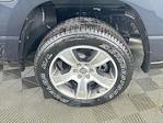 New 2025 Ram 1500 Tradesman Crew Cab Pickup for sale #250978 - photo 16