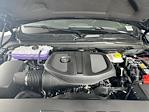New 2025 Ram 1500 Tradesman Crew Cab Pickup for sale #250978 - photo 17