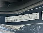 New 2025 Ram 1500 Tradesman Crew Cab Pickup for sale #250978 - photo 18