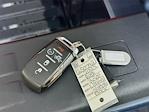New 2025 Ram 1500 Tradesman Crew Cab Pickup for sale #250978 - photo 19
