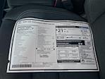 New 2025 Ram 1500 Tradesman Crew Cab Pickup for sale #250978 - photo 20