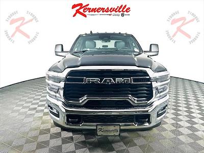 New 2025 Ram 2500 Tradesman Crew Cab 4x4 Pickup for sale #250993 - photo 2