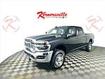 New 2025 Ram 2500 Tradesman Crew Cab 4x4 Pickup for sale #250993 - photo 3