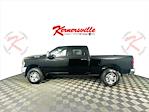 New 2025 Ram 2500 Tradesman Crew Cab 4x4 Pickup for sale #250993 - photo 4