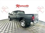 New 2025 Ram 2500 Tradesman Crew Cab 4x4 Pickup for sale #250993 - photo 5