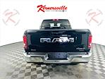New 2025 Ram 2500 Tradesman Crew Cab 4x4 Pickup for sale #250993 - photo 6