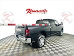 New 2025 Ram 2500 Tradesman Crew Cab 4x4 Pickup for sale #250993 - photo 7