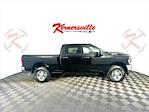 New 2025 Ram 2500 Tradesman Crew Cab 4x4 Pickup for sale #250993 - photo 8