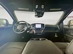 New 2025 Ram 2500 Tradesman Crew Cab 4x4 Pickup for sale #250993 - photo 9