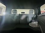 New 2025 Ram 2500 Tradesman Crew Cab 4x4 Pickup for sale #250993 - photo 10