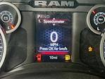 New 2025 Ram 2500 Tradesman Crew Cab 4x4 Pickup for sale #250993 - photo 11